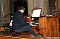 VBS_7567 - Concerto 'Guidati dalla Stella' - Ensemble Note Rosa e Corale di Gorzano